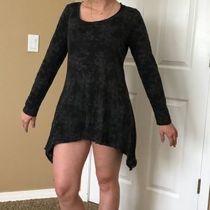 Chalet Long sleeve like Free People